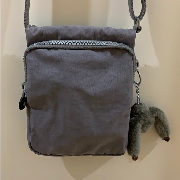 Kipling crossbody - Picture 3 of 5